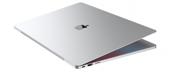 MacBook Pro 13”
