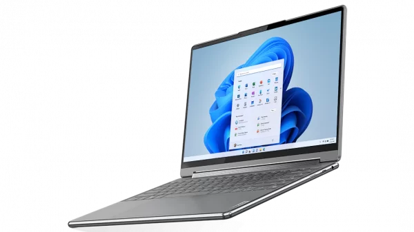 Yoga 9i Gen 7 (14, Intel)