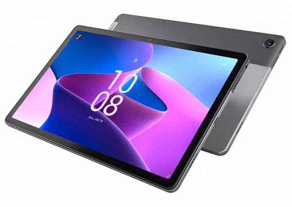 Lenovo Tab M10 Plus Gen 3